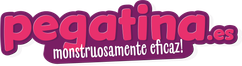 pegatina.es