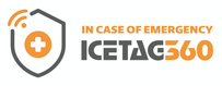 icetag360.com