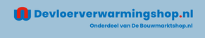 devloerverwarmingshop.nl