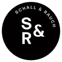 schall-rauch.at