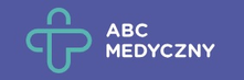 abcmedyczny.pl