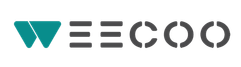 WEECOO GmbH