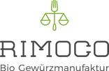 Rimoco Gewürzmanufaktur