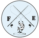 Fisherman´s Eck