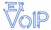 https://exvoip.it/