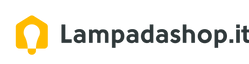 Lampadashop.it- logo - recensioni