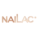 nailac.com.pl