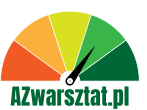 azwarsztat.pl