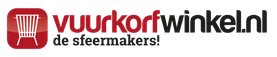 vuurkorfwinkel.nl