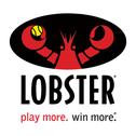 Lobstersportseurope.com