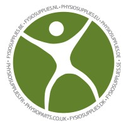 Physiosupplies- Logo - Bewertungen