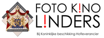 fotokinolinders.nl