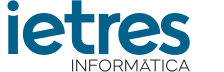 ietresinformatica.com