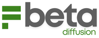 betadiffusion.com