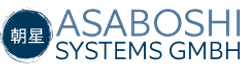asaboshisystems.de