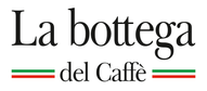 La bottega del caffè