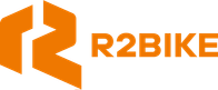 r2-bike.com- Logo - Bewertungen