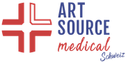 Art Source Medical - FR