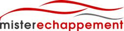 misterechappement.fr
