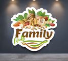 family-nuts.de
