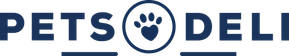 www.petsdeli.ch