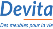 devita-online.fr