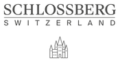 schlossberg.ch- Logo - Bewertungen