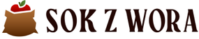 sokzwora.pl
