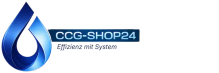ccg-shop24.de