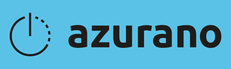 azurano.de