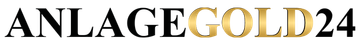 Anlagegold24.de