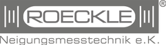 Roeckle Online-Shop