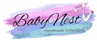 baby-nest.ch