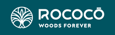 Rococo Decora- Logotipo - Valoraciones