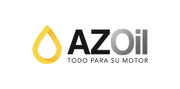 azoil.es- Logotipo - Valoraciones