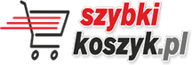 szybkikoszyk.pl
