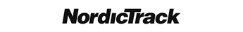 nordictrack.de