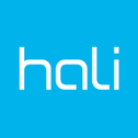 shop.hali.at- Logo - Bewertungen