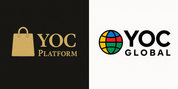 YOC Platform logo