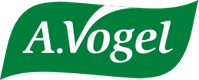 avogel.at