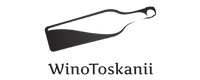 WinoToskanii- Logo - Opinie