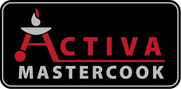 activa-grill.pl