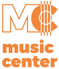 musiccenter.com.pl