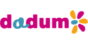 dadum.pl logo