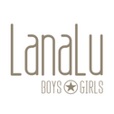 lanalu.ch- Logo - Bewertungen