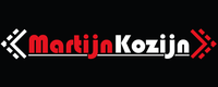 martijnkozijn.nl- Logo - Beoordelingen