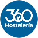 360hosteleria.es - Maquinaria de Hostelería | Fabricantes en Acero Inoxidable