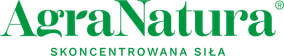 agranatura.pl logo