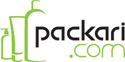 packari.com (EN)- Logo - reviews