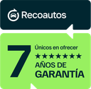 recoautos.com logo